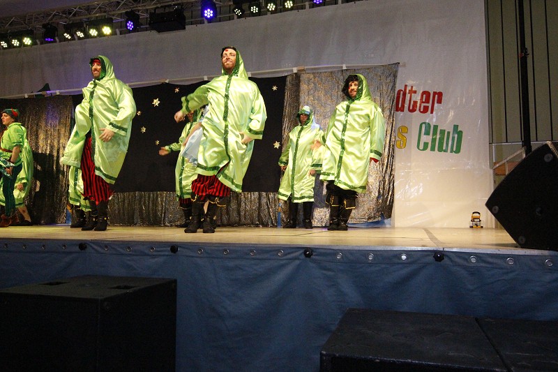 MBRC 2016 (324).JPG